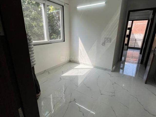 2 BHK Independent Builder Floor in Sector 45 for rent Gurgaon. The reference number is 20777141