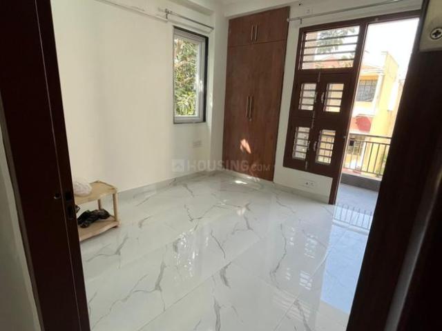 2 BHK Independent Builder Floor in Sector 45 for rent Gurgaon. The reference number is 20771718
