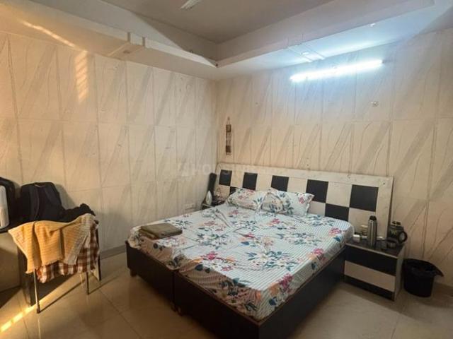 2 BHK Independent Builder Floor in Sector 45 for rent Gurgaon. The reference number is 20800155