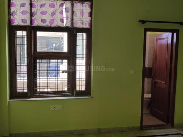 2 BHK Independent Builder Floor in Sector 45 for rent Gurgaon. The reference number is 20882275
