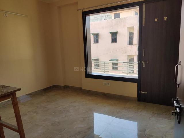2 BHK Independent Builder Floor in Sector 45 for rent Gurgaon. The reference number is 20896969