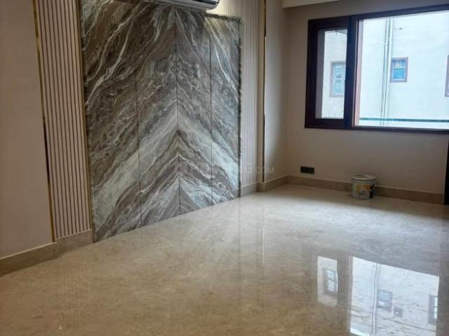 2 BHK Independent Builder Floor in Sector 45 for rent Gurgaon. The reference number is 20938715