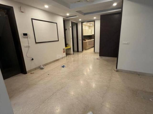 2 BHK Independent Builder Floor in Sector 45 for rent Gurgaon. The reference number is 20938726