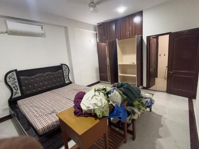2 BHK Independent Builder Floor in Sector 45 for rent Gurgaon. The reference number is 21094442