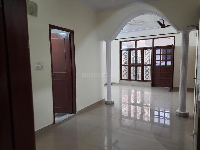 2 BHK Independent Builder Floor in Sector 45 for rent Gurgaon. The reference number is 21123569