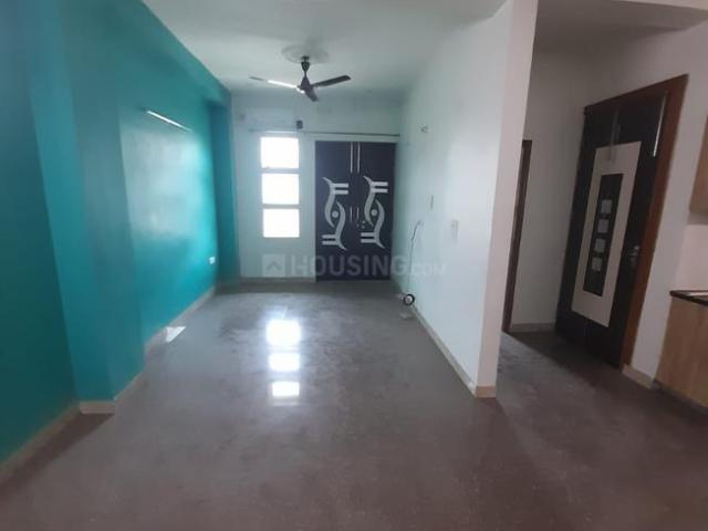2 BHK Independent Builder Floor in Sector 45 for rent Gurgaon. The reference number is 21249435