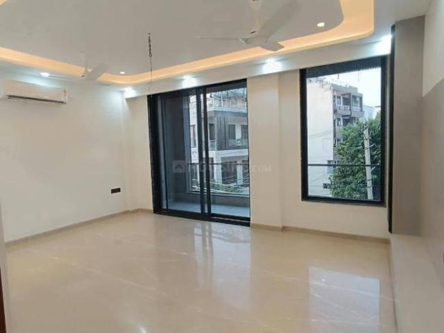 2 BHK Independent Builder Floor in Sector 45 for rent Gurgaon. The reference number is 21307710