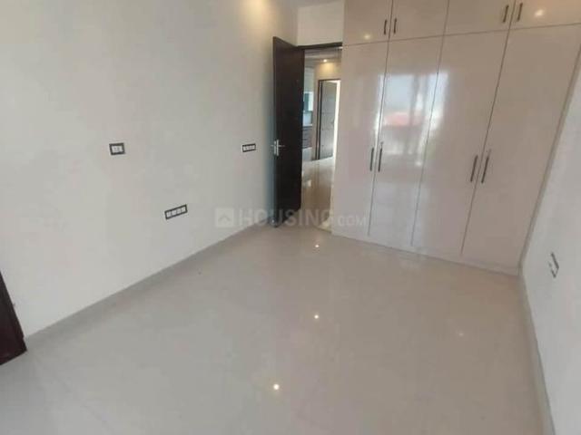 2 BHK Independent Builder Floor in Sector 45 for rent Gurgaon. The reference number is 21307762