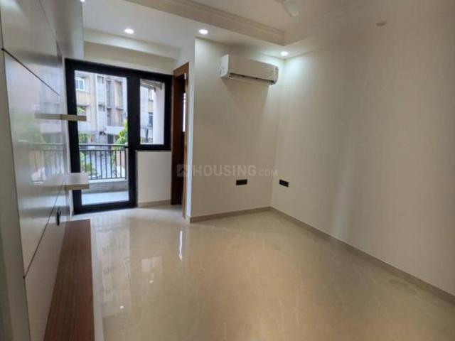 2 BHK Independent Builder Floor in Sector 45 for rent Gurgaon. The reference number is 21307816