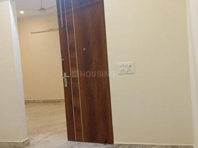 2 BHK Independent Builder Floor in Sector 45 for rent Gurgaon. The reference number is 21312383