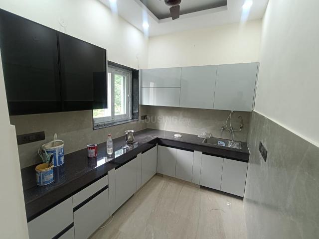 2 BHK Independent Builder Floor in Sector 45 for rent Gurgaon. The reference number is 21333295