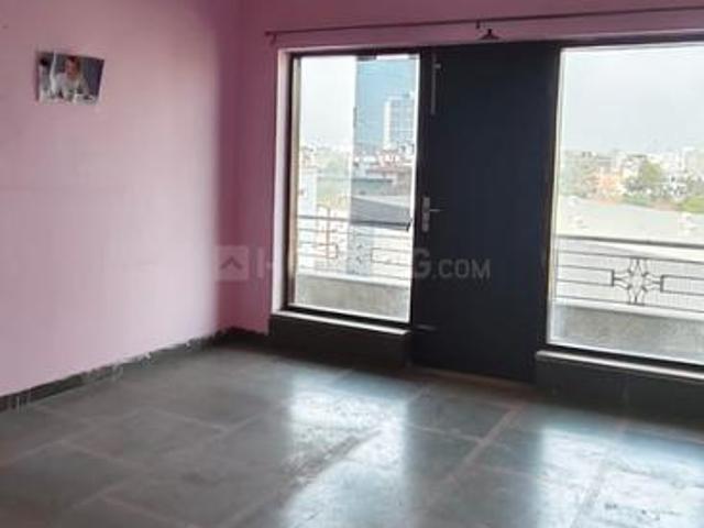 2 BHK Independent Builder Floor in Sector 45 for rent Noida. The reference number is 19353595