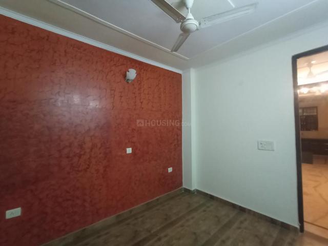 2 BHK Independent Builder Floor in Sector 45 for resale Faridabad. The reference number is 20806384