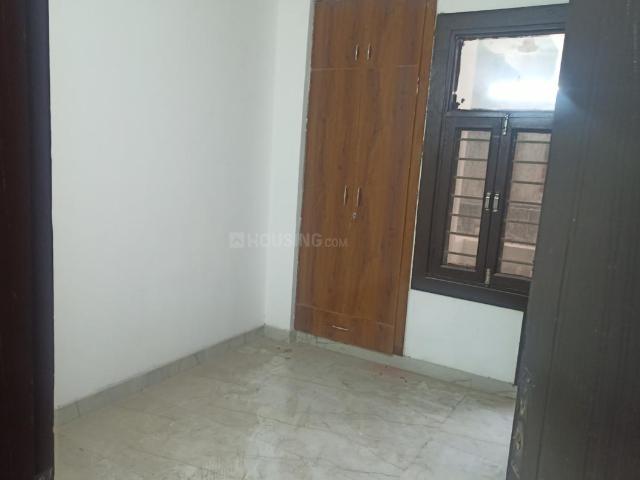 2 BHK Independent Builder Floor in Sector 45 for resale Faridabad. The reference number is 21189676