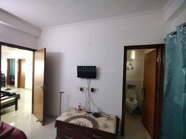 2 BHK Independent Builder Floor in Sector 45 for resale Gurgaon. The reference number is 18455062