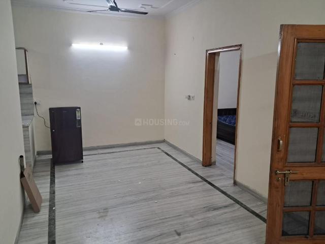 2 BHK Independent Builder Floor in Sector 46 for rent Chandigarh. The reference number is 16355368