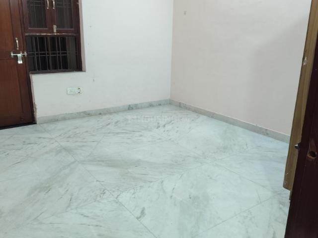 2 BHK Independent Builder Floor in Sector 46 for rent Faridabad. The reference number is 21219925