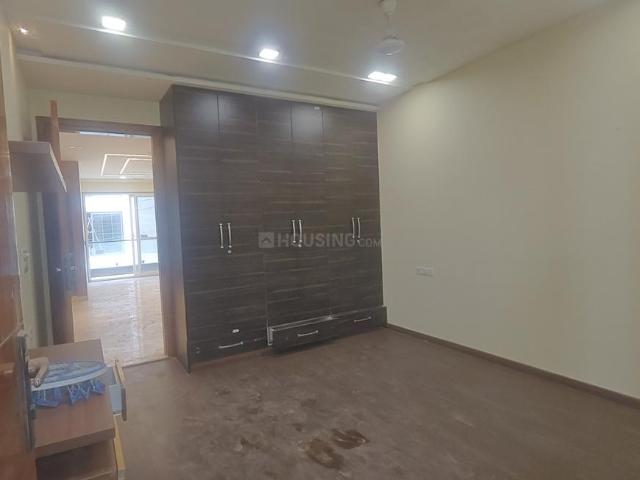 2 BHK Independent Builder Floor in Sector 46 for rent Gurgaon. The reference number is 20669678