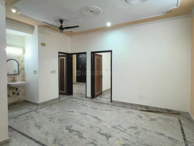 2 BHK Independent Builder Floor in Sector 46 for rent Gurgaon. The reference number is 21203117