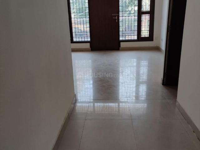 2 BHK Independent Builder Floor in Sector 46 for rent Noida. The reference number is 20327832