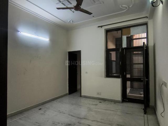 2 BHK Independent Builder Floor in Sector 46 for rent Noida. The reference number is 20762202