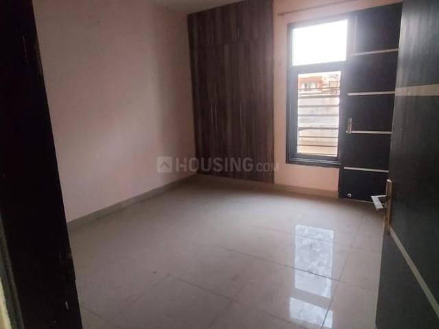 2 BHK Independent Builder Floor in Sector 48 for rent Gurgaon. The reference number is 20574603