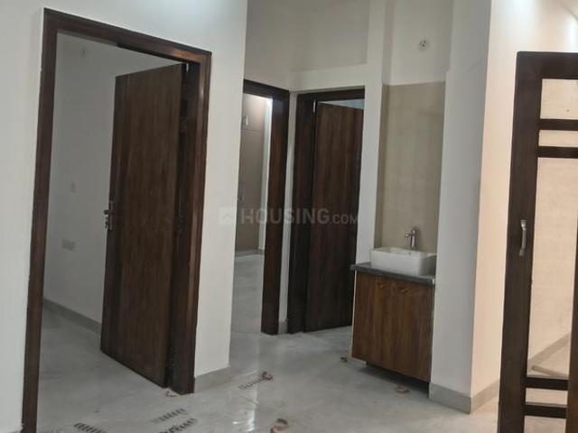 2 BHK Independent Builder Floor in Sector 48 for rent Noida. The reference number is 20199893