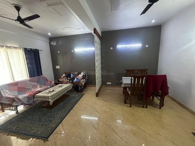 2 BHK Independent Builder Floor in Sector 48 for rent Noida. The reference number is 20751960