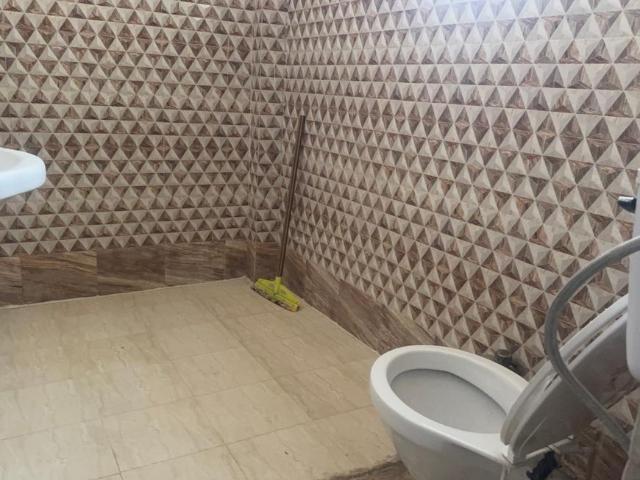 2 BHK Independent Builder Floor in Sector 48 for rent Noida. The reference number is 20786532