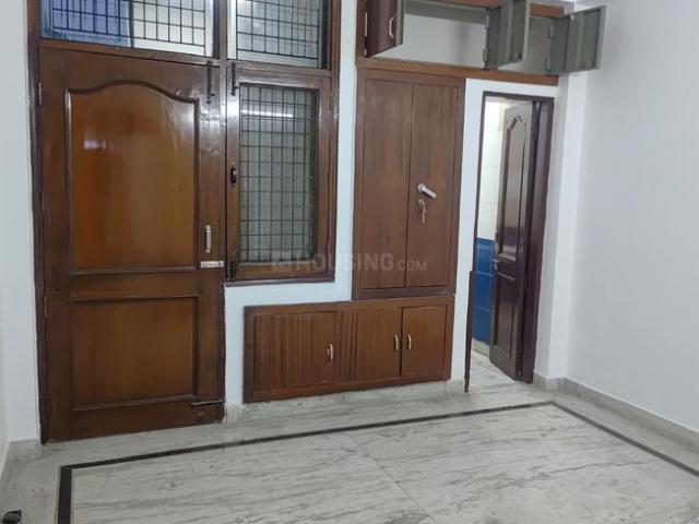 2 BHK Independent Builder Floor in Sector 48 for rent Noida. The reference number is 20973489