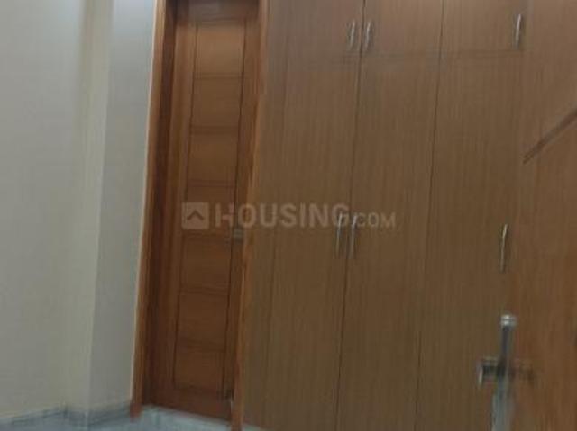 2 BHK Independent Builder Floor in Sector 48 for rent Noida. The reference number is 20925441