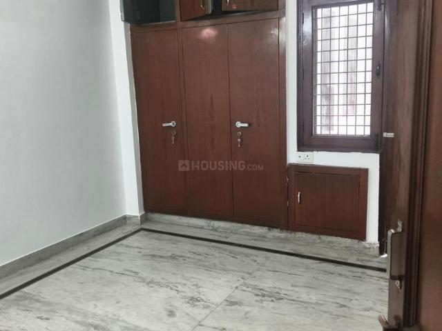 2 BHK Independent Builder Floor in Sector 48 for rent Noida. The reference number is 20929375