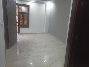 2 BHK Independent Builder Floor in Sector 48 for resale Faridabad. The reference number is 20349826