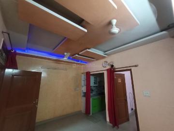 2 BHK Independent Builder Floor in Sector 48 for resale Faridabad. The reference number is 20418252