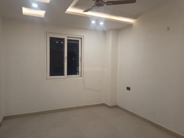 2 BHK Independent Builder Floor in Sector 48 for resale Faridabad. The reference number is 21102888