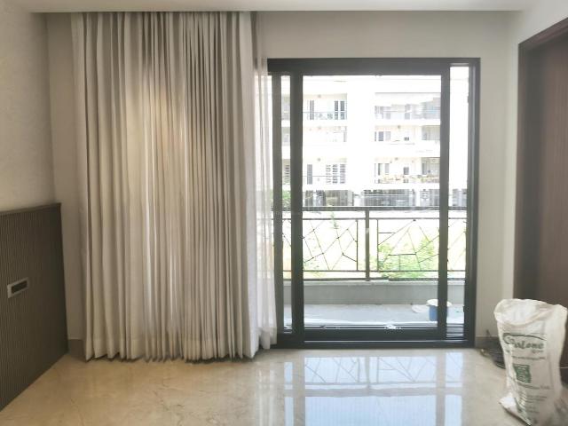 2 BHK Independent Builder Floor in Sector 48 for resale Gurgaon. The reference number is 20352786