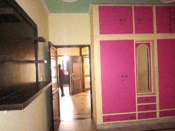 2 BHK Independent Builder Floor in Sector 49 for rent Faridabad. The reference number is 19843632