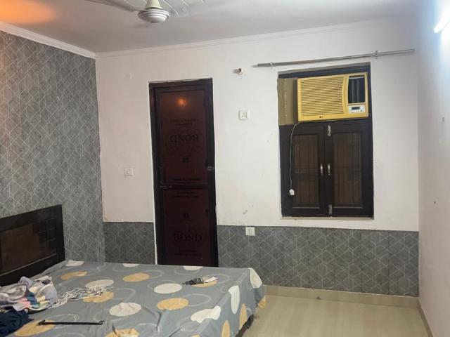2 BHK Independent Builder Floor in Sector 49 for rent Faridabad. The reference number is 20514986