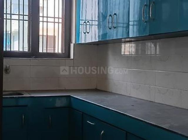 2 BHK Independent Builder Floor in Sector 49 for rent Faridabad. The reference number is 20905025