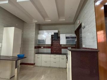 2 BHK Independent Builder Floor in Sector 49 for rent Faridabad. The reference number is 20347027