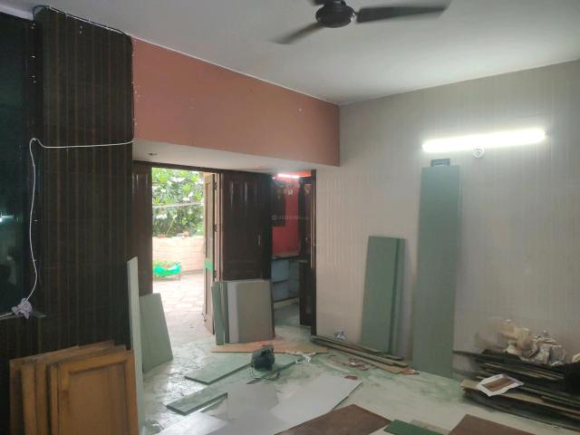 2 BHK Independent Builder Floor in Sector 49 for rent Faridabad. The reference number is 21093996