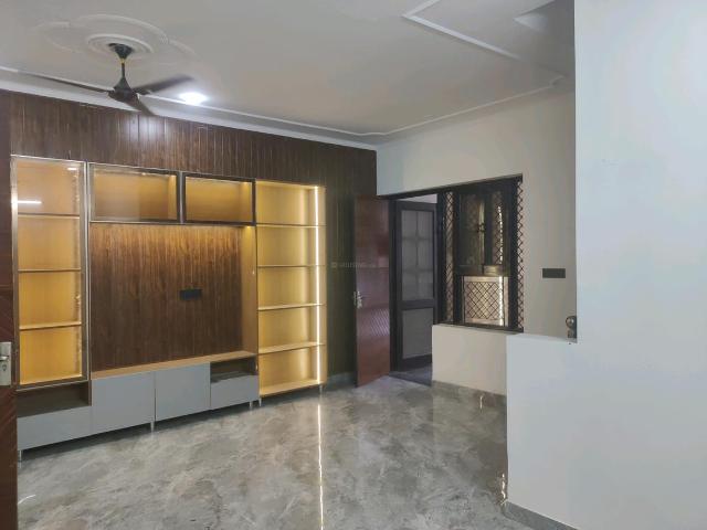 2 BHK Independent Builder Floor in Sector 49 for rent Faridabad. The reference number is 21093268