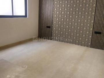 2 BHK Independent Builder Floor in Sector 49 for rent Gurgaon. The reference number is 17358955