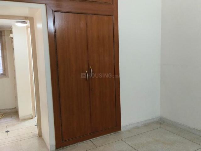 2 BHK Independent Builder Floor in Sector 49 for rent Gurgaon. The reference number is 20544669