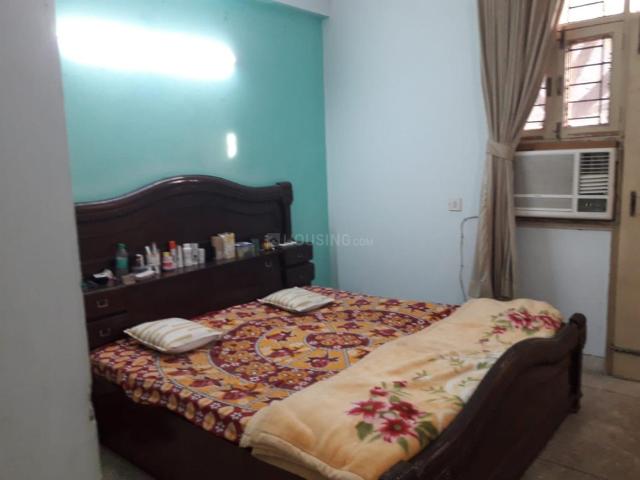 2 BHK Independent Builder Floor in Sector 49 for rent Gurgaon. The reference number is 20697218
