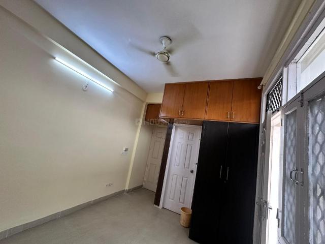 2 BHK Independent Builder Floor in Sector 49 for rent Gurgaon. The reference number is 20704020