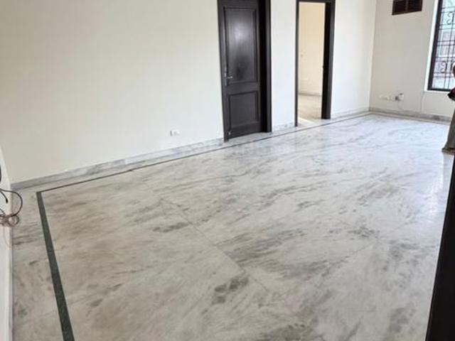 2 BHK Independent Builder Floor in Sector 49 for rent Gurgaon. The reference number is 20702847