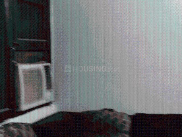 2 BHK Independent Builder Floor in Sector 49 for rent Noida. The reference number is 19976038