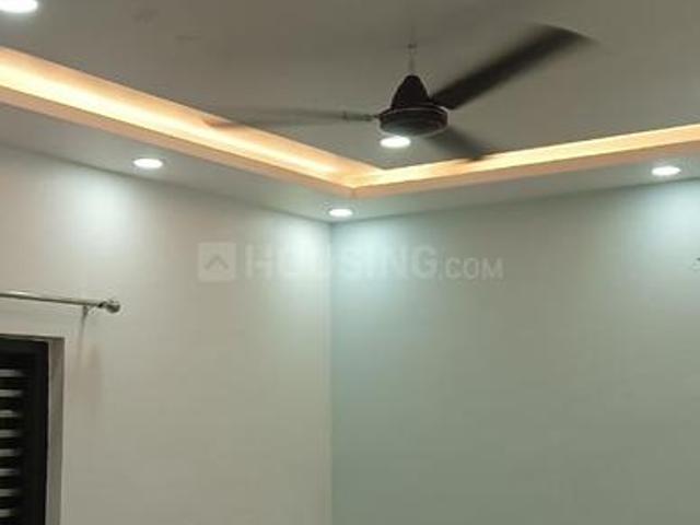2 BHK Independent Builder Floor in Sector 49 for rent Noida. The reference number is 20675222