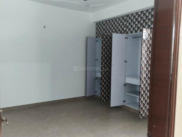 2 BHK Independent Builder Floor in Sector 49 for rent Noida. The reference number is 20783040